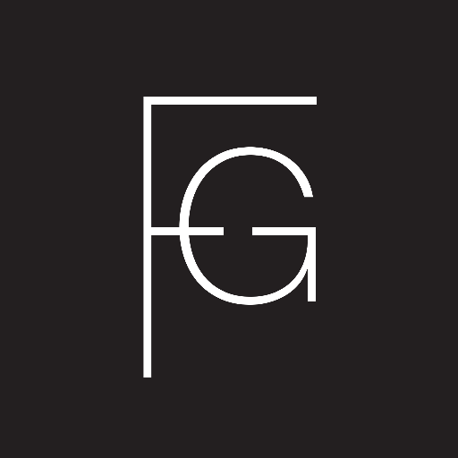 EVENT & DIGITAL EXPERIENCE CREATION // FONDÉ PAR @ALEXGOUDE & @ROMTAILLANDIER