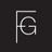 FeelGoude's profile image