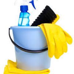 NottinghamMaids's profile picture. Hello, I am Claire and I am the business owner of Nottingham Maids. All my cleaners are honest, reliable, flexible and professional.