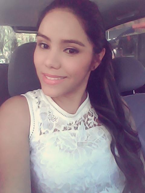 ludyarangovarga's profile picture. docente y estudiante de psicologia FUMC