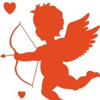 Top Dating Sites (@topdatingsites3) 's Twitter Profile