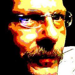 carlo_pietro's profile picture. Switzerland/ Luzern, Deutsch-Schweiz, Tessin 51, 185, 80 Wohnort: Luzern, Schweiz Ich (m/bi) suche unkomplizierte dates, schnell zur Sache ..