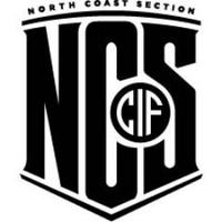 CIF-NCS(@CIFNCS) 's Twitter Profile Photo