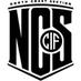 CIF-NCS (@cifncs) Twitter profile photo CIF-NCS (@cifncs) Twitter profile photo