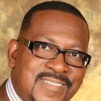 GOSPELAM1490WMBM (@am1490wmbm) 's Twitter Profile