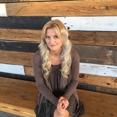 Shelby Butler (@ShelbyB27951568) / X
