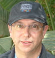 aims_co_il's profile picture. Internet Marketer since 1998