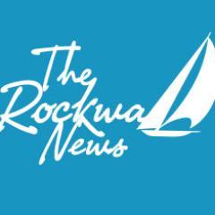 Rockwall's Best-Read News & Sports - over 35,000 unique viewers & 75,000 page views per month!