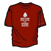 Marco Meyer (@callawaymarco) 's Twitter Profile