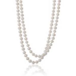 stringofpearls9's profile picture. 