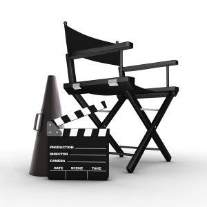 advectus's profile picture. We put the writer of, screenplays, film scripts and books together with Producers, Directors & Investors to produce films.