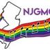 NJ Gay Men's Chorus (@njgmc) Twitter profile photo NJ Gay Men's Chorus (@njgmc) Twitter profile photo