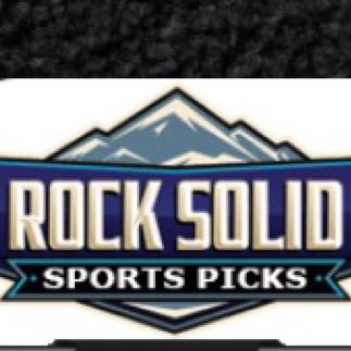 Rock Solid Picks