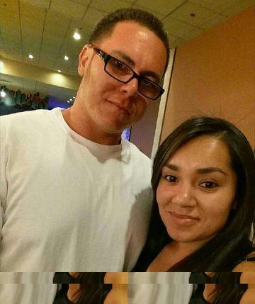 INVINCIBLE702's profile picture. Family always comes first. American Bully Breeders,French Bulldog Breeders. Gym and food junky. 
Instagram: vince_castro
Facebook: Vince Castro/ vince.castro.37