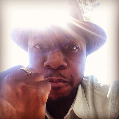 Actor, writer, producer, educator. Co-creator of the IFC, award winning series -
