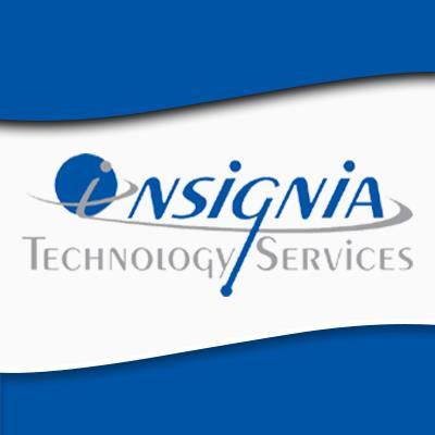 Insignia_Tech's profile picture. 