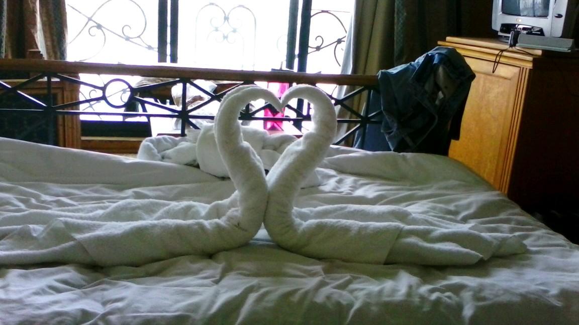 zhilong_zhang's profile picture. 