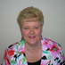 Jayne Polcyn (@jkclassof64) Twitter profile photo Jayne Polcyn (@jkclassof64) Twitter profile photo