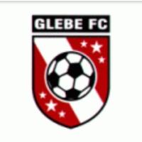 Glebe Ladies FC (@glebeladiesfc) Twitter profile photo