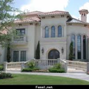 f05052@gmail.com (@009665050505p) Twitter