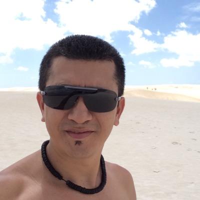 ricomarinho's profile picture. instrutor de dança de salão.. professor de educação física , ..