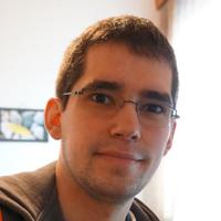 Stéphane Graber (@stgraber@hachyderm.io)(@stgraber) 's Twitter Profile Photo