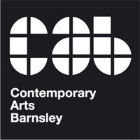 CAB_Barnsley's profile picture. (CAB) Contemporary Arts Barnsley CAB - Contemporary Arts Barnsley working to develop and increase the awareness of contemporary art in Barnsley.