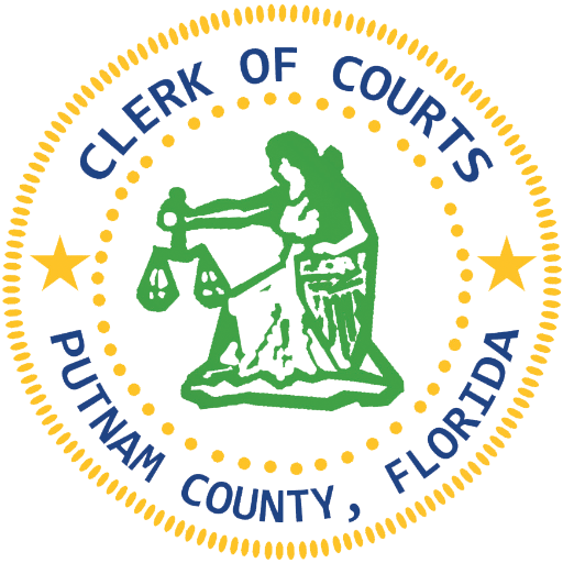 Putnam Clerk