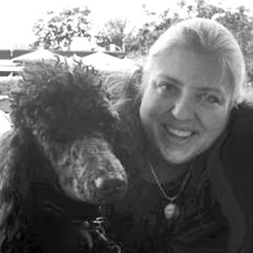 AutismCTLC's profile picture. Licensed Clinical Psychologist