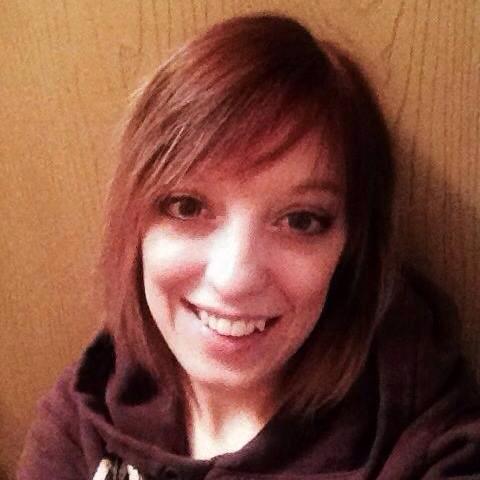 I am a member of management with @Musiciansfriend, where I have worked for 5 years. I play the violin and I'm learning how to play the guitar.