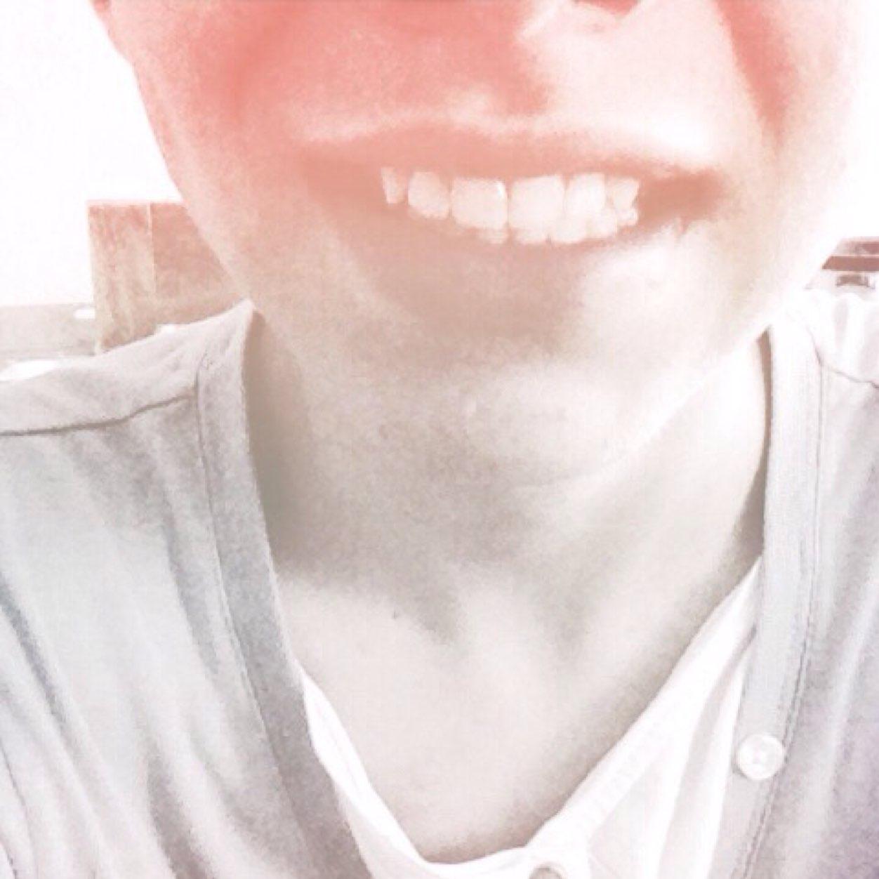 11Artpop's profile picture. La mejor experiencia #BuddyEnMexico