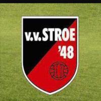VVStroe1 (@vstroe1) 's Twitter Profile