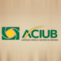 ACIUB (@aciub) 's Twitter Profile