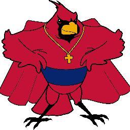 JPIIHS_2018's profile picture. 