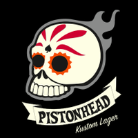 Pistonhead Canada(@PistonheadCA) 's Twitter Profileg