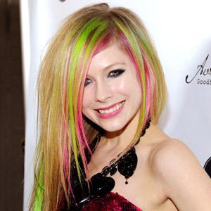 I Am Little Black Star
Hello my name is debanhi