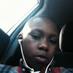 Profile Picture of Jayson (@jaysonMitchell7) on Twitter