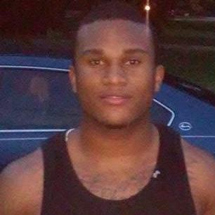 workingupdate00's profile picture. yo