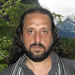 Professor, Investigador Científico e Mentor: colaborando para Inovação Pedagógica com o uso de Tecnologias na Educação