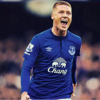 James McCarthy (@jmccarthy_16) 's Twitter Profile Photo James McCarthy (@jmccarthy_16) 's Twitter Profile Photo