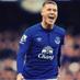 James McCarthy (@jmccarthy_16) Twitter profile photo James McCarthy (@jmccarthy_16) Twitter profile photo