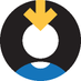 Import Training (@import_uk) Twitter profile photo Import Training (@import_uk) Twitter profile photo