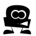 laxa (@l4x4) Twitter profile photo laxa (@l4x4) Twitter profile photo