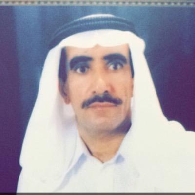 yN0WWFOQEs9HHB0's profile picture. أبو أحمد .. أبيات من ديوان رسائل ضامئة