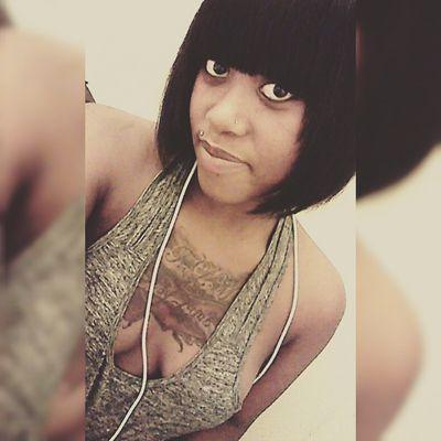 •Class Of 2013• °WorkingWoman° •Mj Mom• •Certified Nursing Assistant• °Independent° IG @____renee_cna FB As Sharonda Morrison