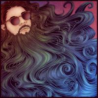 SeamlessR (@seamlessr) 's Twitter Profile