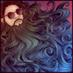 SeamlessR (@seamlessr) Twitter profile photo SeamlessR (@seamlessr) Twitter profile photo