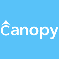 Canopy Lawn Care (@canopylawncare) 's Twitter Profile
