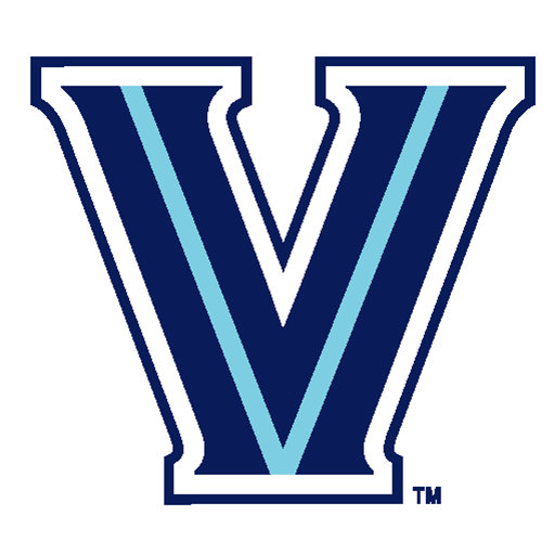 Villanova Sports Medicine