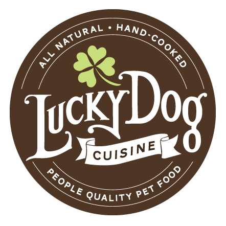 Lucky Dog Cuisine